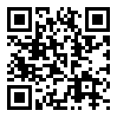 https://www.e7458.cn/news/202541986.html