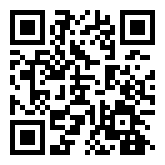 https://www.e7458.cn/news/202541987.html