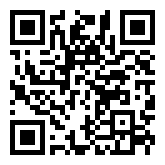 https://www.e7458.cn/news/202541988.html