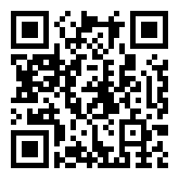 https://www.e7458.cn/news/202541989.html