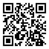 https://www.e7458.cn/news/202541991.html