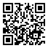 https://www.e7458.cn/news/202541992.html