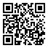 https://www.e7458.cn/news/202541993.html