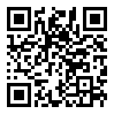 https://www.e7458.cn/news/202541994.html