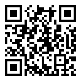 https://www.e7458.cn/news/202541995.html