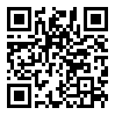 https://www.e7458.cn/news/202541996.html