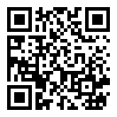 https://www.e7458.cn/news/202541998.html