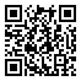 https://www.e7458.cn/news/202542007.html