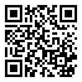https://www.e7458.cn/news/202542008.html