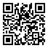 https://www.e7458.cn/news/202542010.html