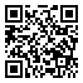 https://www.e7458.cn/news/202542012.html