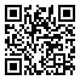 https://www.e7458.cn/news/202542019.html