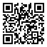 https://www.e7458.cn/news/202542020.html