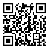 https://www.e7458.cn/news/202542024.html
