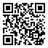 https://www.e7458.cn/news/202542025.html