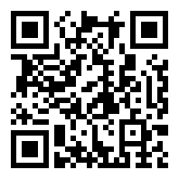 https://www.e7458.cn/news/202542026.html