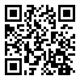 https://www.e7458.cn/news/202542032.html