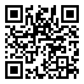 https://www.e7458.cn/news/202542036.html
