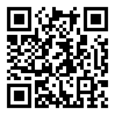 https://www.e7458.cn/news/202542037.html
