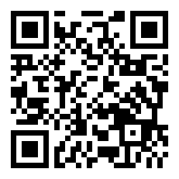 https://www.e7458.cn/news/202542039.html