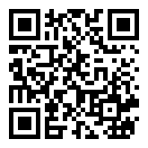 https://www.e7458.cn/news/202542040.html