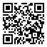 https://www.e7458.cn/news/202542041.html