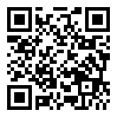 https://www.e7458.cn/news/202542044.html