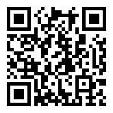 https://www.e7458.cn/news/202542046.html