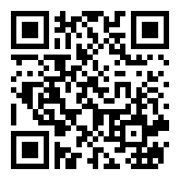 https://www.e7458.cn/news/202542048.html