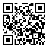 https://www.e7458.cn/news/202542049.html