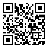 https://www.e7458.cn/news/202542050.html