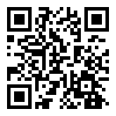 https://www.e7458.cn/news/202542051.html