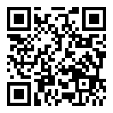 https://www.e7458.cn/news/202542052.html
