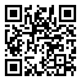 https://www.e7458.cn/news/202542055.html