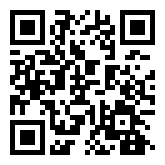 https://www.e7458.cn/news/202542058.html