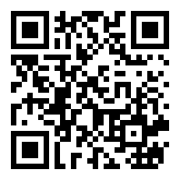 https://www.e7458.cn/news/202542061.html