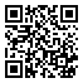 https://www.e7458.cn/news/202542062.html