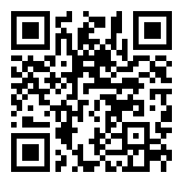 https://www.e7458.cn/news/202542070.html