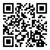 https://www.e7458.cn/news/202542071.html