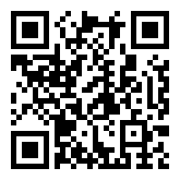https://www.e7458.cn/news/202542080.html