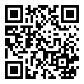 https://www.e7458.cn/news/202542081.html