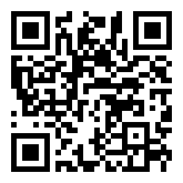 https://www.e7458.cn/news/202542082.html