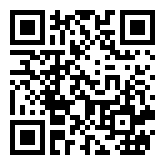 https://www.e7458.cn/news/202542084.html