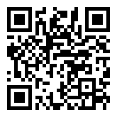 https://www.e7458.cn/news/202542085.html
