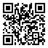https://www.e7458.cn/news/202542086.html