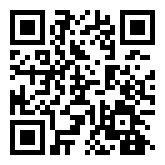 https://www.e7458.cn/news/202542087.html