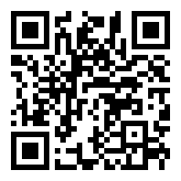 https://www.e7458.cn/news/202542088.html