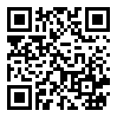 https://www.e7458.cn/news/202542089.html