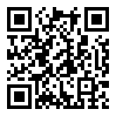 https://www.e7458.cn/news/202542091.html