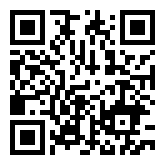 https://www.e7458.cn/news/202542092.html